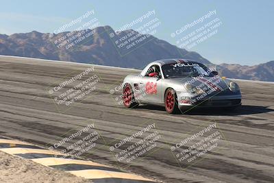 media/Dec-13-2025-PCA San Diego (Sat) [[71f2fcee4c]]/4-Yellow Group/Session 1 Bowl/